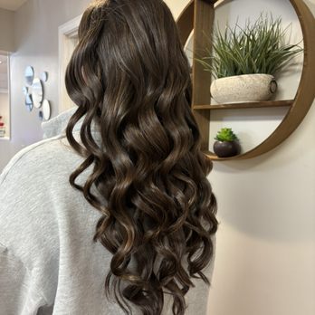Crisie - Hair Stylists Near Me - Gardner, Massachusetts
