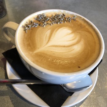 Toast - Breakfast & Brunch Near Me - Temecula, California