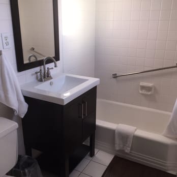 Quail Park Lodge - Hotels Near Me - Kanab, Utah