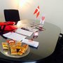 Photo of Royal Danish Consulate