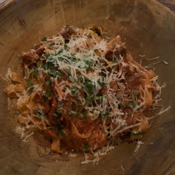 Esther's Kitchen - Italian Near Me - Las Vegas, Nevada