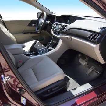 Bill's Defensive Driving School - Dual Controls. Brake pedal and Accelerator on passenger side of vehicle. - Driving Schools Near Me Bill's Defensive Driving School - Dual Controls. Brake pedal and Accelerator on passenger side of vehicle. - Driving Schools Near Me