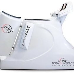 MG Body Space - Burn up 1200 calories in 30 minutes