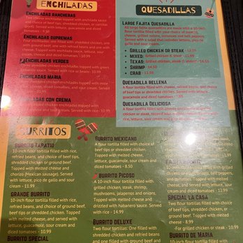 Pueblo Chico Mexican Grill - New Mexican Cuisine Near Me - Roanoke, Virginia Pueblo Chico Mexican Grill - New Mexican Cuisine Near Me - Roanoke, Virginia