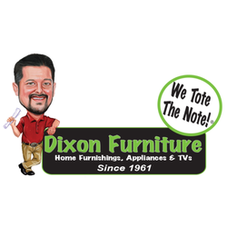 Dixon Furniture