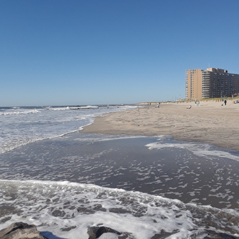 Ocean City Boardwalk - Town Hall Near Me - Ocean City, New Jersey Ocean City Boardwalk - Town Hall Near Me - Ocean City, New Jersey