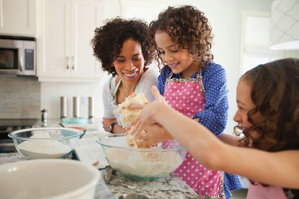 Slide of Bantam Wesson Energy