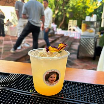 Malibu Mobile Bar - Lychee and Peach are the perfect match for this vodka cocktail! - Bartenders Near Me - Los Angeles, California Malibu Mobile Bar - Lychee and Peach are the perfect match for this vodka cocktail! - Bartenders Near Me - Los Angeles, California