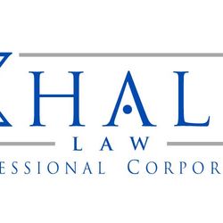 Khalil Law - Khalil Law Professional Corporation