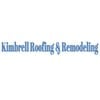 Slide of Kimbrell Roofing & Remodeling