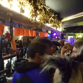 The London Stone - Music Venues Near Me - Walton-on-Thames, SRY The London Stone - Music Venues Near Me - Walton-on-Thames, SRY
