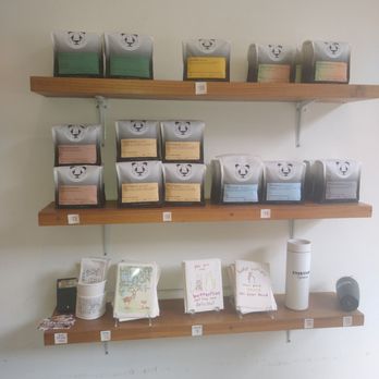 Community Experience: Snowcubes at Everyman Espresso - Yelp Events Near Me - Brooklyn, New York