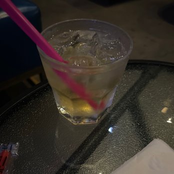 Mina Lounge - Red Bull vodka - Hookah Bars Near Me - San Diego, California Mina Lounge - Red Bull vodka - Hookah Bars Near Me - San Diego, California