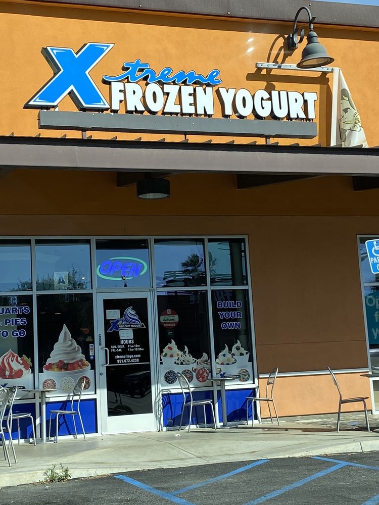 301 Moved Permanently