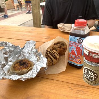 RoosRoast Coffee - Latte, banana chocolate muffin, chocolate scone, cold brew - Coffee & Tea Near Me - Ann Arbor, Michigan RoosRoast Coffee - Latte, banana chocolate muffin, chocolate scone, cold brew - Coffee & Tea Near Me - Ann Arbor, Michigan