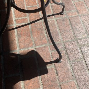 Sharetea - Patio - Bubble Tea Near Me - Davis, California Sharetea - Patio - Bubble Tea Near Me - Davis, California