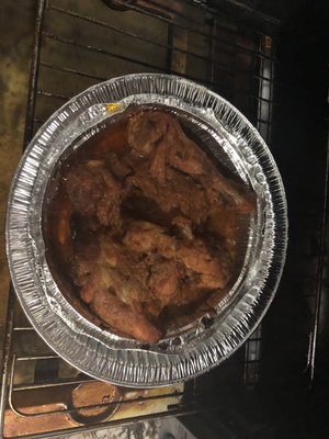 Sagar Restaurant by null