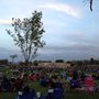 Photo of Music Under the Stars