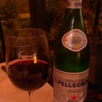 Mandaloun - Lebanese Near Me - Rome, RM Mandaloun - Lebanese Near Me - Rome, RM
