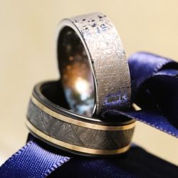 Hupp Jewelers