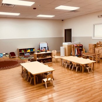 Storytime Learning Center - Child Care & Day Care Near Me - Glenview, Illinois Storytime Learning Center - Child Care & Day Care Near Me - Glenview, Illinois
