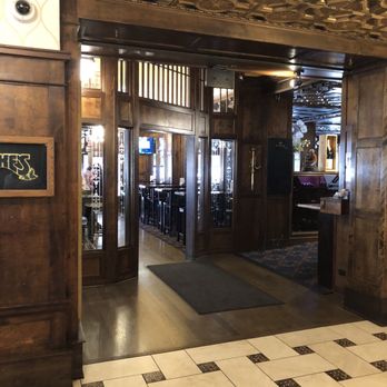 Jake’s Downtown - Another photo of the entrance - Steakhouses Near Me - Billings, Montana Jake’s Downtown - Another photo of the entrance - Steakhouses Near Me - Billings, Montana