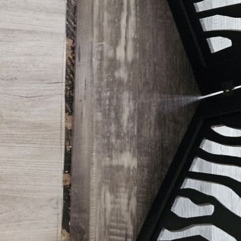 Majano’s - no transition - Flooring Near Me Majano’s - no transition - Flooring Near Me