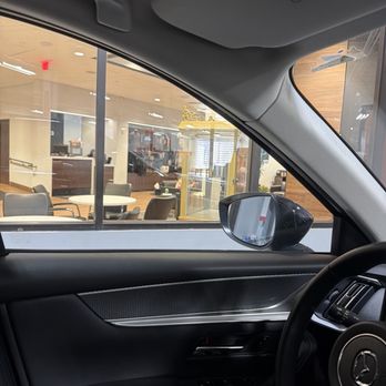 North Park Mazda - Car Dealers Near Me - San Antonio, Texas North Park Mazda - Car Dealers Near Me - San Antonio, Texas