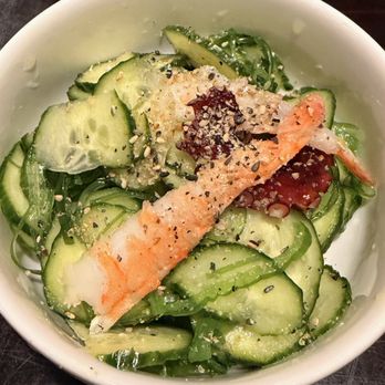 Godzila Sushi - Sushi Bars Near Me - San Francisco, California Godzila Sushi - Sushi Bars Near Me - San Francisco, California