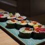 Hay Sushi
