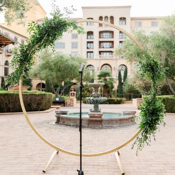 A Moment in Time Events Venue - Ceremony shot in Lake Las Vegas Village - Venues & Event Spaces Near Me - Henderson, Nevada A Moment in Time Events Venue - Ceremony shot in Lake Las Vegas Village - Venues & Event Spaces Near Me - Henderson, Nevada