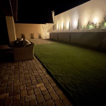 Northwest Landscape & Maintenance - Landscaping Near Me - Las Vegas, Nevada Northwest Landscape & Maintenance - Landscaping Near Me - Las Vegas, Nevada