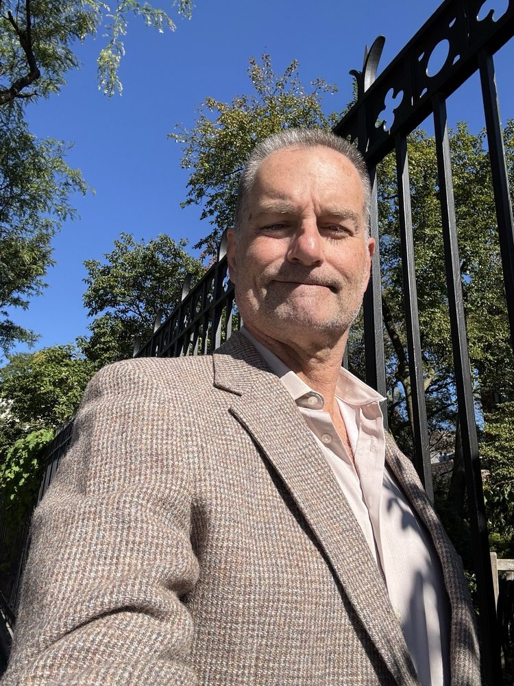 Chase’s Pre-read Books Logo