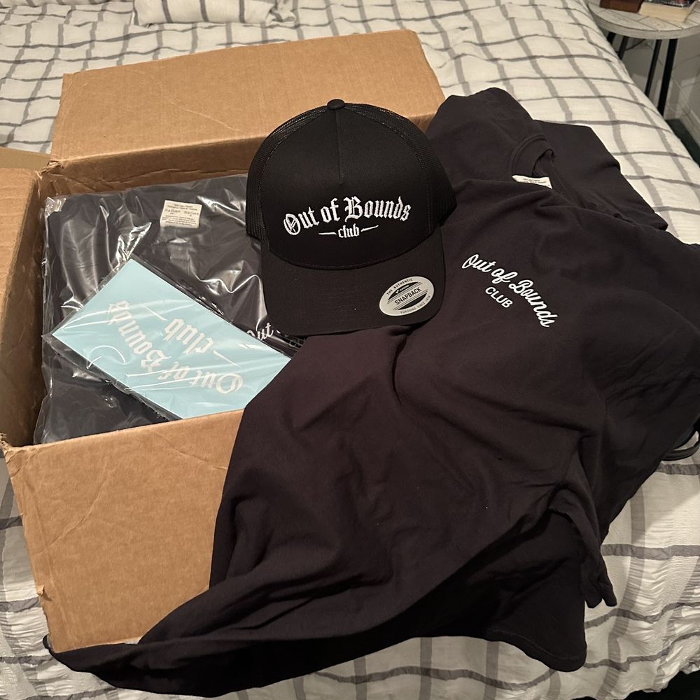 Optimum Advertising - Shirts, Hats, decal - Screen Printing/T-Shirt Printing Near Me - Stockton, California Optimum Advertising - Shirts, Hats, decal - Screen Printing/T-Shirt Printing Near Me - Stockton, California