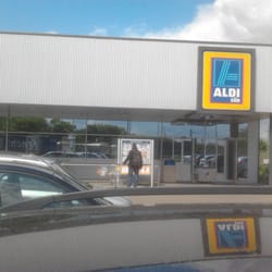Aldi