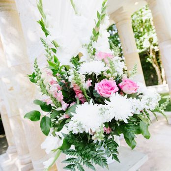 Good Scents - Florists Near Me - Oakley, California
