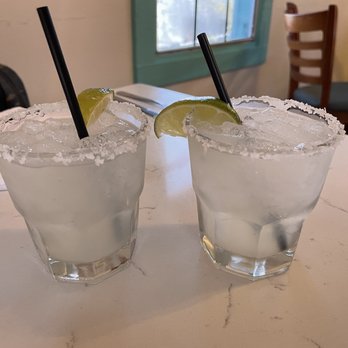Gabriela's Downtown - Great Margs - Mexican Near Me - Austin, Texas Gabriela's Downtown - Great Margs - Mexican Near Me - Austin, Texas