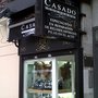 Photo of Casado