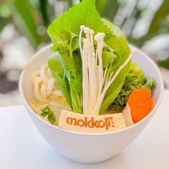 Mokkoji - (Photo/Video by Ins@foodie.skye) - Japanese Near Me - Irvine, California Mokkoji - (Photo/Video by Ins@foodie.skye) - Japanese Near Me - Irvine, California