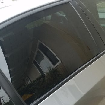 TINT TECH Window Tinting - Car Window Tinting Near Me - Santee, California TINT TECH Window Tinting - Car Window Tinting Near Me - Santee, California