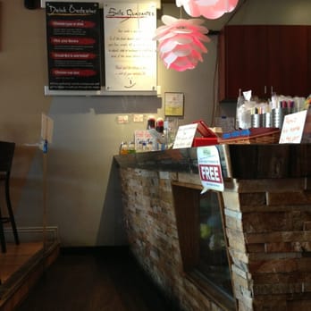 Dragonfly Tea Bar - Bubble Tea Near Me - Orange, California Dragonfly Tea Bar - Bubble Tea Near Me - Orange, California