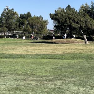 WHISPERING LAKES GOLF COURSE 105 Photos 83 Reviews Golf 2525 E