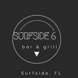 Surfside 6 Grill and Bar