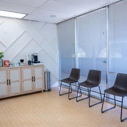 Epic Dental Center