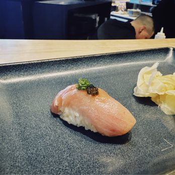 Bondi - Japanese Near Me - Oakland Park, Florida Bondi - Japanese Near Me - Oakland Park, Florida