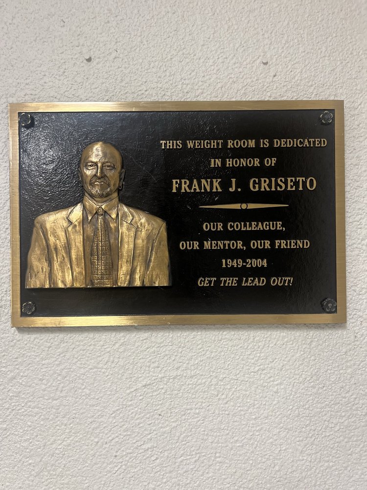 Indian Boundary YMCA - childcare center in Downers Grove, IL