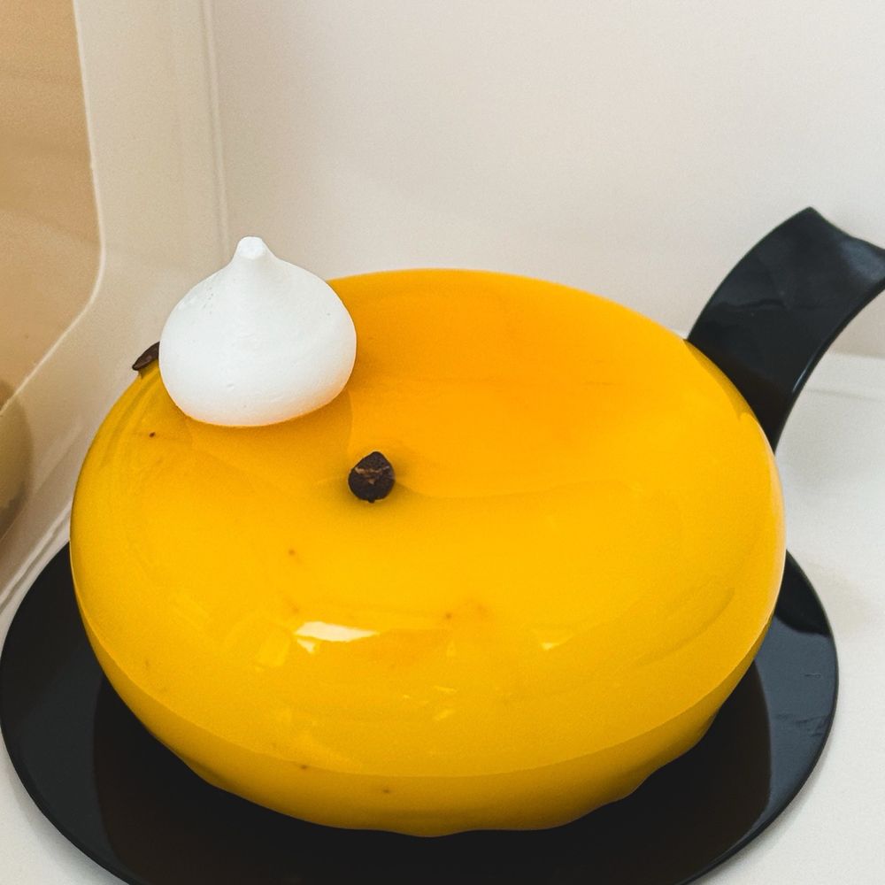AnnTremet Cake - Bakeries Near Me - New York, New York AnnTremet Cake - Bakeries Near Me - New York, New York