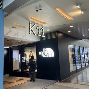 K11 廣場 - Shopping Centers Near Me - Hong Kong, HK