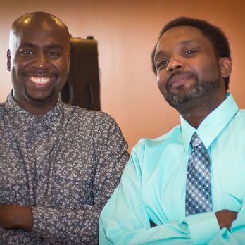 Miles Franklin DJ Services - Musicians Near Me