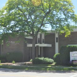 Plum Grove Dental Center